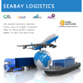 Shenzhen Air Freight Forwarder, Guangzhou Freight Forwarder, Shanghai Freight Forwarder, Ningbo Freight Forwarder